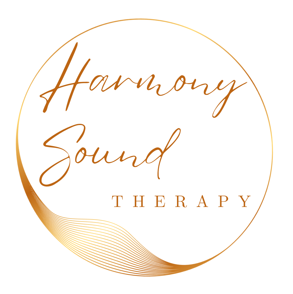 Harmony Sound Therapy